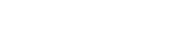NAROQ